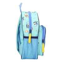 Disney Bluey Best Friends Fun Backpack Ver2