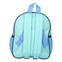 Disney Bluey Best Friends Fun Backpack Ver2