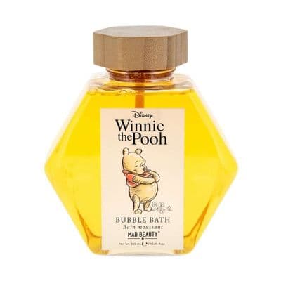 Disney Winnie The Pooh Honey Pot Bubble Bath