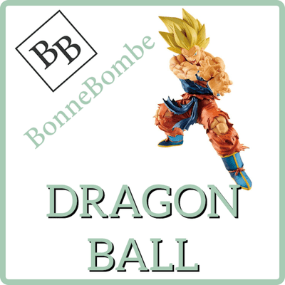 Dragon Ball