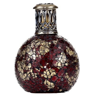 Dragons Eye Small Air Purifying Fragrance Lamp