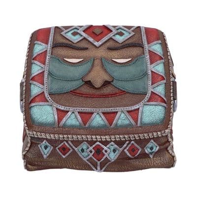 Dungeons & Dragons Bag Of Holding and Devouring Storage Box