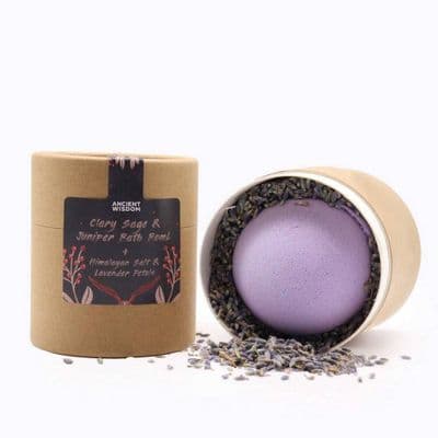 Enchanting Heart Heaven Aromatherapy Gift Set