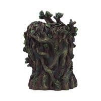 Entwined Tree Spirit People Ornament | Nemesis Now Dover Kent