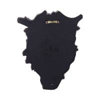 Fleur Tree Spirit Wall Plaque | Nemesis Now Deal Kent
