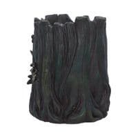 Flora Nature Tree Spirit Planter Pot | Nemesis Now Dover Kent