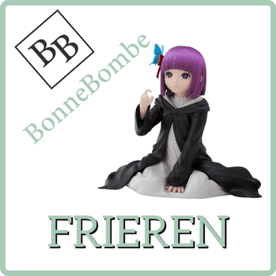 Frieren