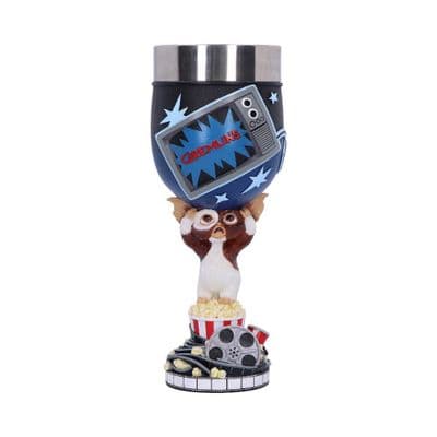 Gremlins Gizmo Mogwai Goblet