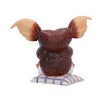 Gremlins Gizmo with 3D Glasses | Nemesis Now Horror Collectible Shop Westwood Cross Kent UK