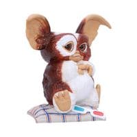 Gremlins Gizmo with 3D Glasses | Nemesis Now Horror Collectible Shop Westwood Cross Kent UK