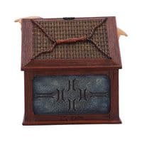 Gremlins Gizmo You Are Ready Mogwai Box | Nemesis Now Horror Deal Kent UK