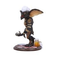 Gremlins Stripe Mogwai Figurine | Nemesis Now Horror Collectible Shop Herne Bay Kent UK