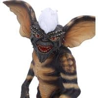 Gremlins Stripe Mogwai Figurine | Nemesis Now Horror Collectible Shop Herne Bay Kent UK