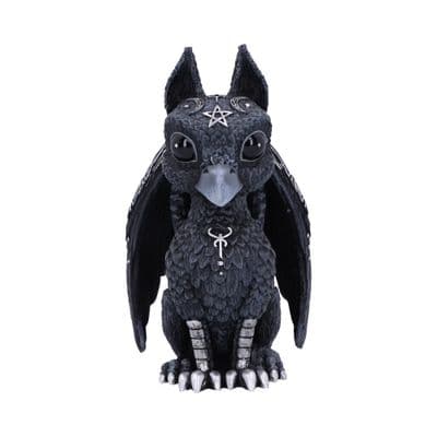 Griffael Occult Griffin Figurine