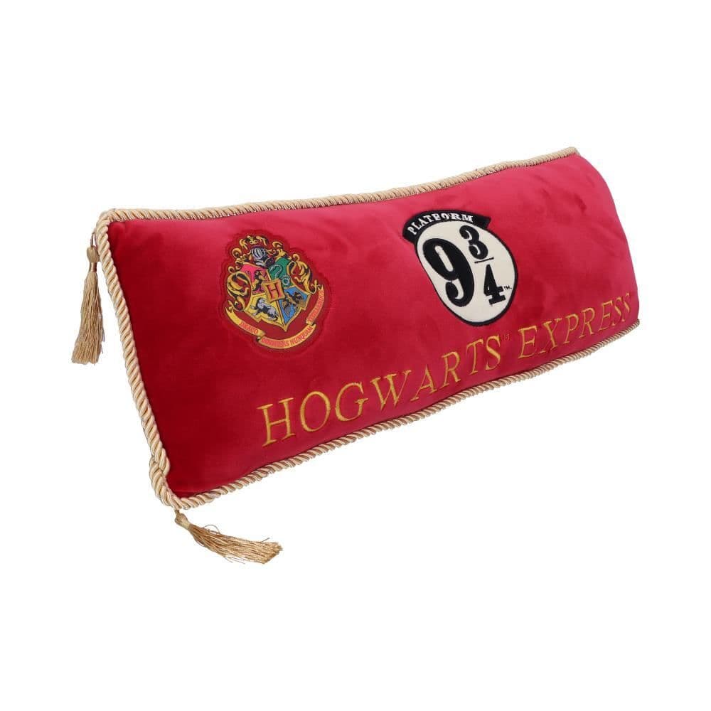 Harry Potter Platform 9 3 4 Soft Touch Cushion Nemesis Now Harry harry-potter-platform-9-3-4-soft-touch-cushion-nemesis-now-harry