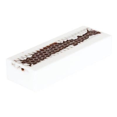 Honey And Vanilla Soap With Skin Nourishing Oils min 100g
