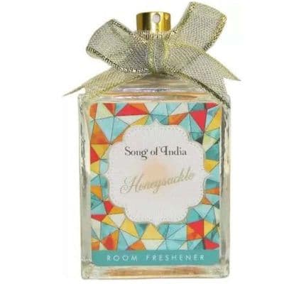 Honeysuckle Room Freshener Spray 100ml