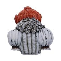 IT Pennywise Bust 30cm | Nemesis Now Shop Dover Kent