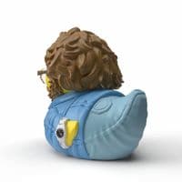 Jaws Matt Hooper TUBBZ Mini Edition Duck | Collectible Cosplaying Rubber Duck Deal Kent