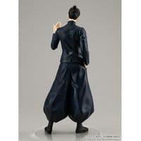 Jujutsu Kaisen Suguru Geto Hidden Inventory/Premature Death Anime Figure | Anime Shops In Kent