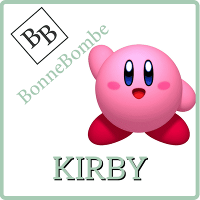 Kirby