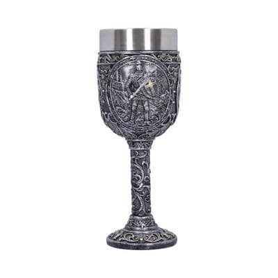 Knight Of Honour Goblet