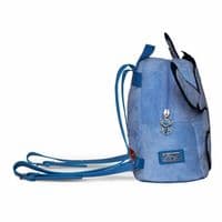 Lilo & Stitch Mini Stitch Backpack | Bonnebombe Deal Kent UK