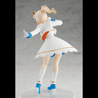 Love Live Ai Miyashita Nijigasaki High School Idol Club Anime Figure | Anime Shops In Ashford Kent