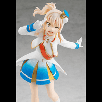Love Live Ai Miyashita Nijigasaki High School Idol Club Anime Figure | Anime Shops In Ashford Kent