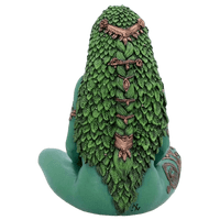 Ethereal Mother Earth Art Figurine | BonneBombe | Nemesis Now
