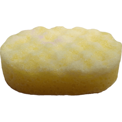 Odessey - Issey Miyake Eua D'Issey Perfume Inspired Soap Sponge