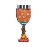 One Piece Nami Wine Goblet | Anime Shops In Deal Kent