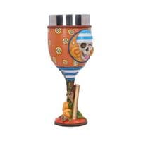 One Piece Nami Wine Goblet | Anime Shops In Deal Kent