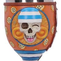 One Piece Nami Wine Goblet | Anime Shops In Deal Kent