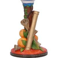 One Piece Nami Wine Goblet | Anime Shops In Deal Kent