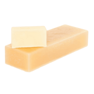 Organic Avocado And Olive Oil Moisturising Soap Bar min 100g