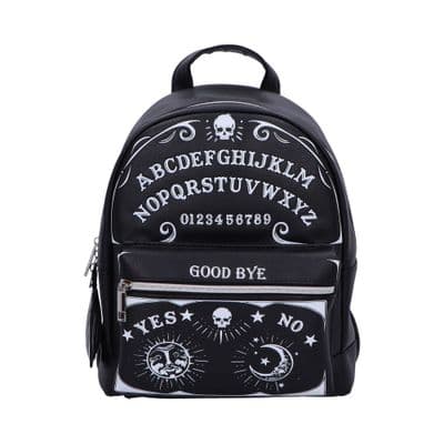 Ouija Spirit Board Backpack