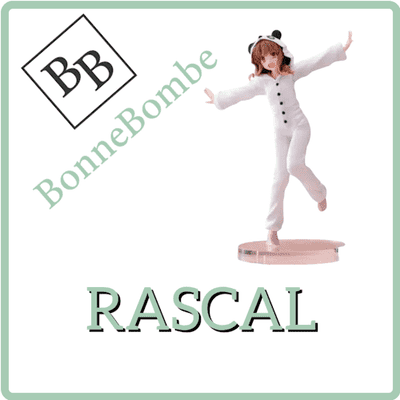 Rascal