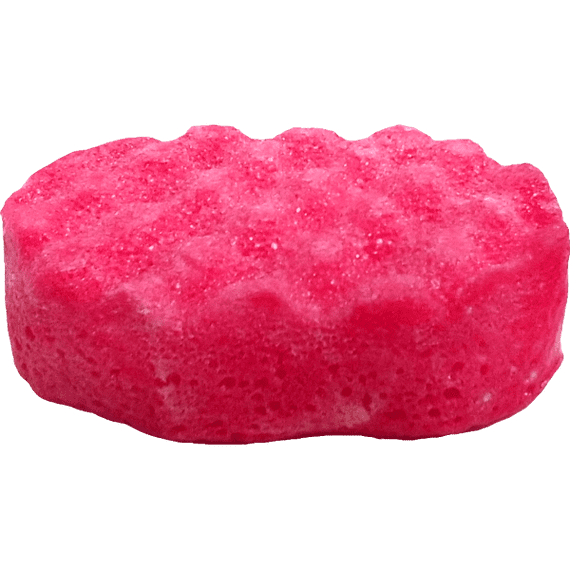 Lush Karma Soap Sponge | Shower Sponges In Deal Dover Canterbury Kent