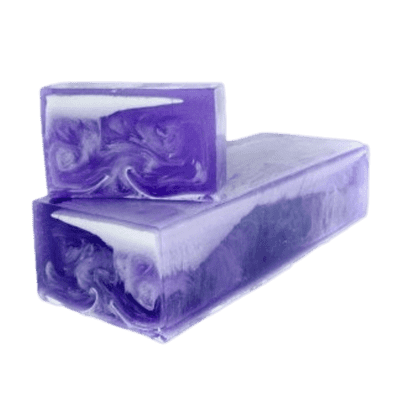 Sandalwood & Patchouli Soap min 100g