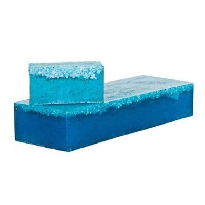 Sea Minerals Soap With Avocado And Jojoba Oils min 100g