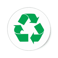 Seaspray Room Fragrance Scented Sachet | BonneBombe