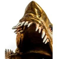 Shark Head Storage Dish | Bonnebombe Deal Kent