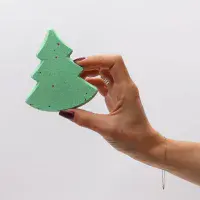 Silent Night Christmas Bath Bomb Gift Pack | Bonnebombe Deal Kent UK