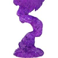 Soul Spirit Purple Magic Skull Goblet | Nemesis Now Shop Broadstairs Kent UK