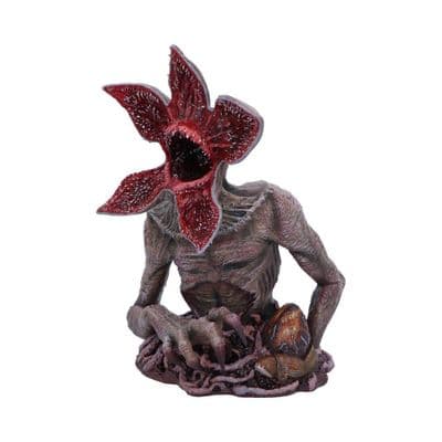 Stranger Things Demogorgon The Monster Bust