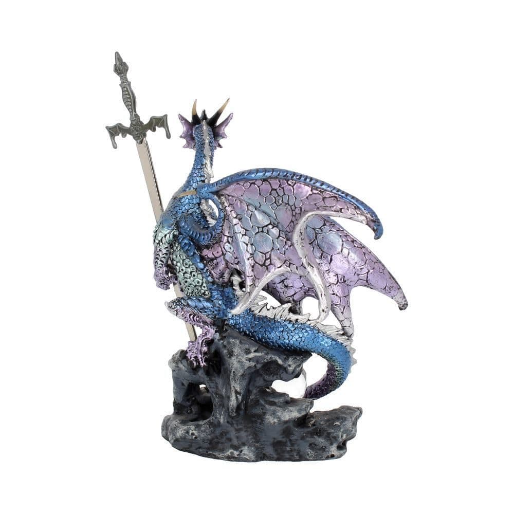 Nemesis