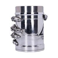 Terminator 2 Skeletal Tankard | Nemesis Now Terminator Ornaments Hythe Kent UK