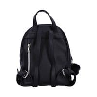 The Nightmare Before Christmas Jack Skellington Backpack| Nemesis Now