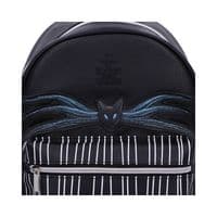 The Nightmare Before Christmas Jack Skellington Backpack| Nemesis Now
